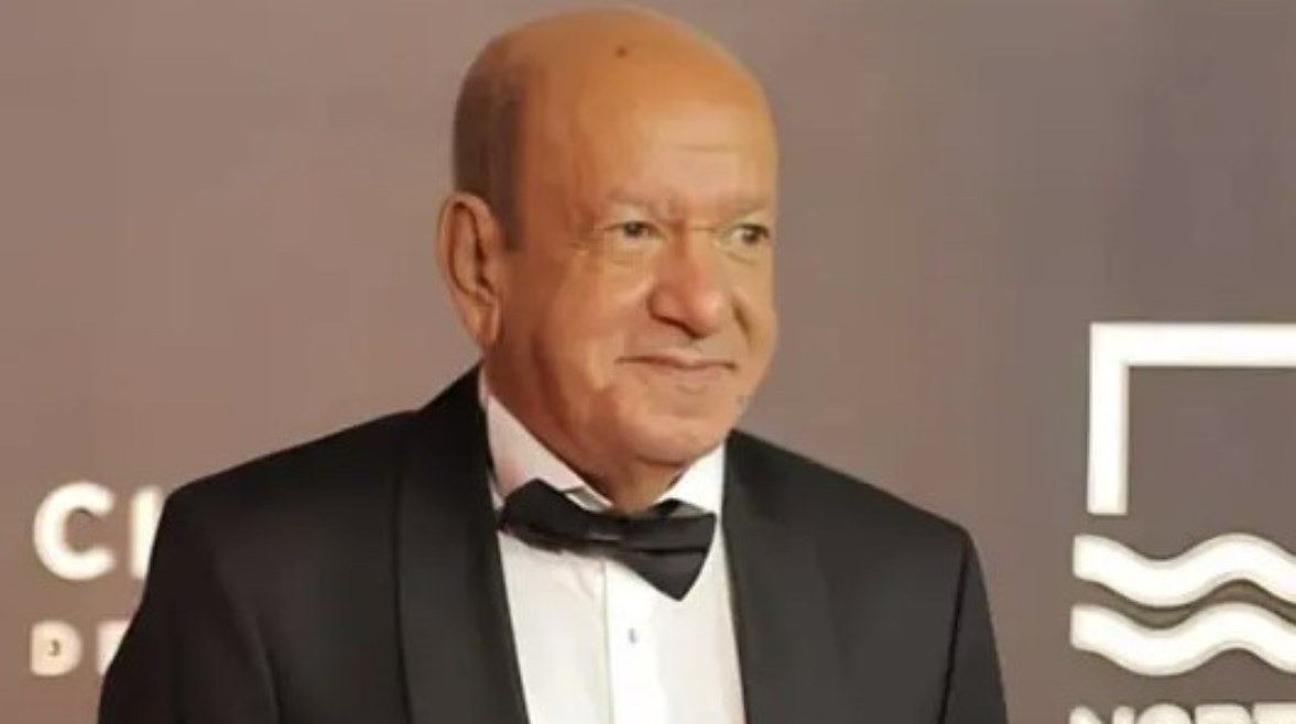 لطفي لبيب