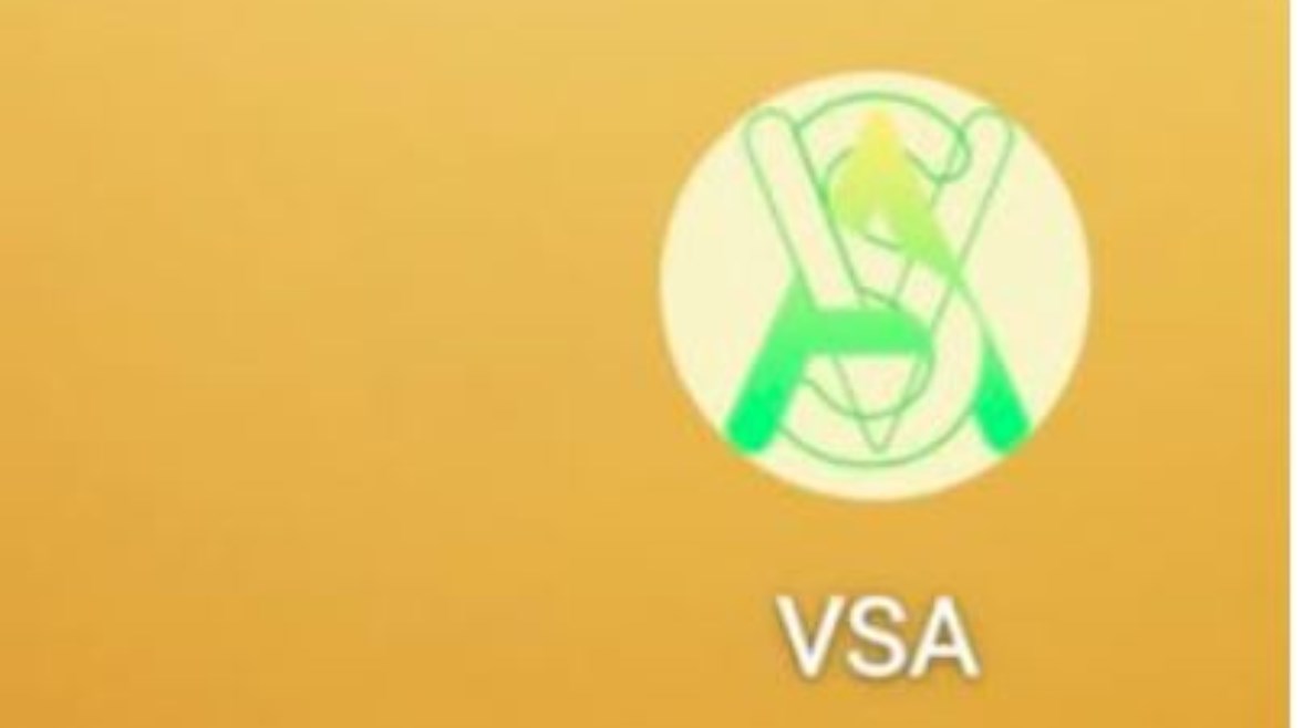 منصة vsa منصة vsa