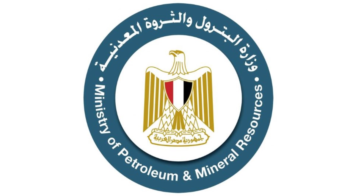 حقيقة وظائف وزارة البترول حقيقة وظائف وزارة البترول