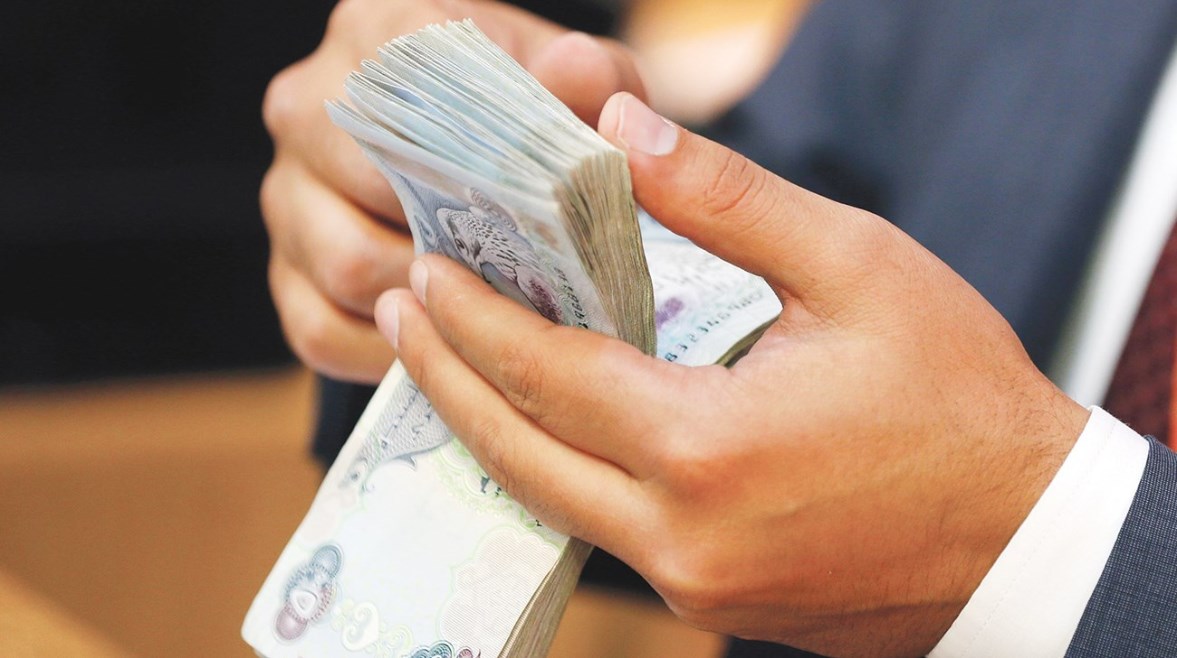 القطاع المالي الإسلامي العالمي القطاع المالي الإسلامي العالمي