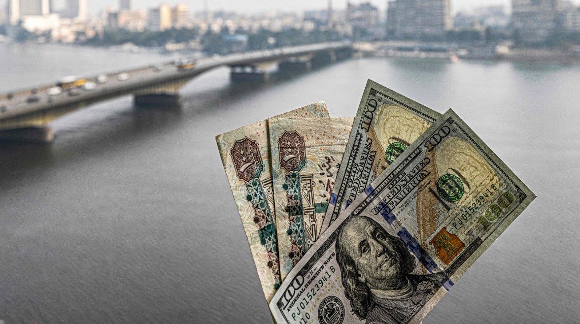 برنامج الطروحات الحكومية برنامج الطروحات الحكومية