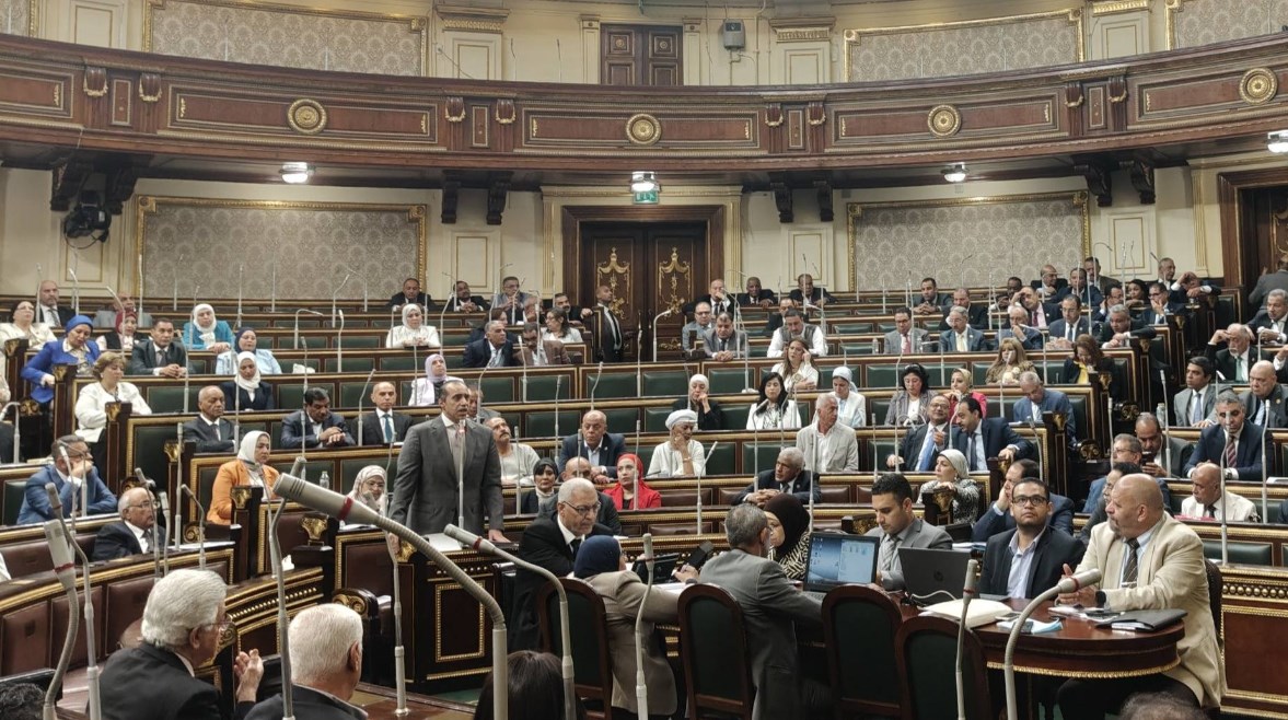 مجلس النواب اليوم مجلس النواب اليوم