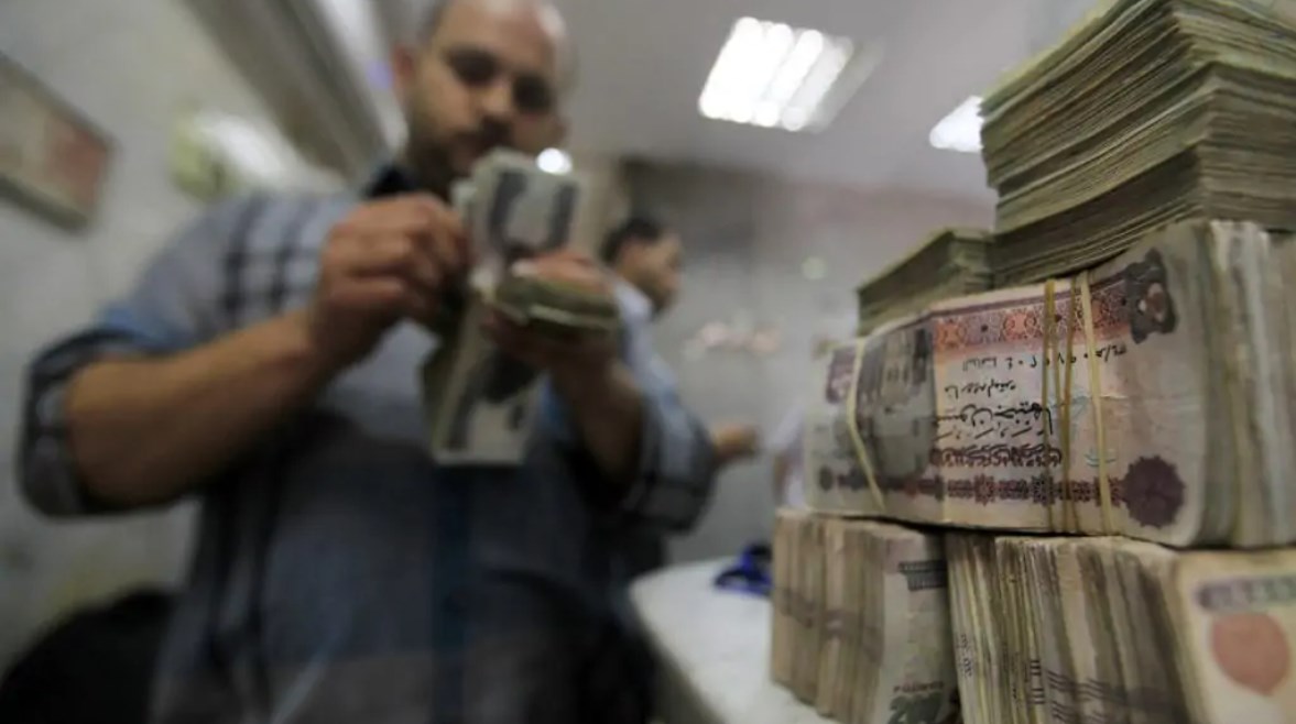 ترقية موظفي الدولة ترقية موظفي الدولة