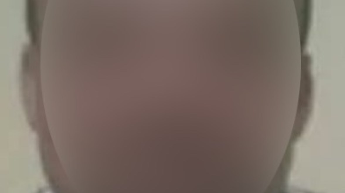 المتهم في قتل نجله بسوهاج المتهم في قتل نجله بسوهاج