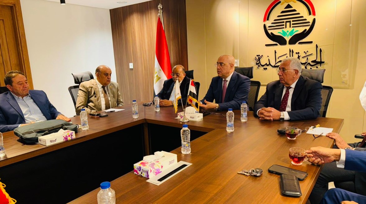 حزب الجبهة الوطنية حزب الجبهة الوطنية