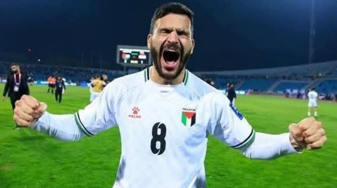 حامد حمدان حامد حمدان