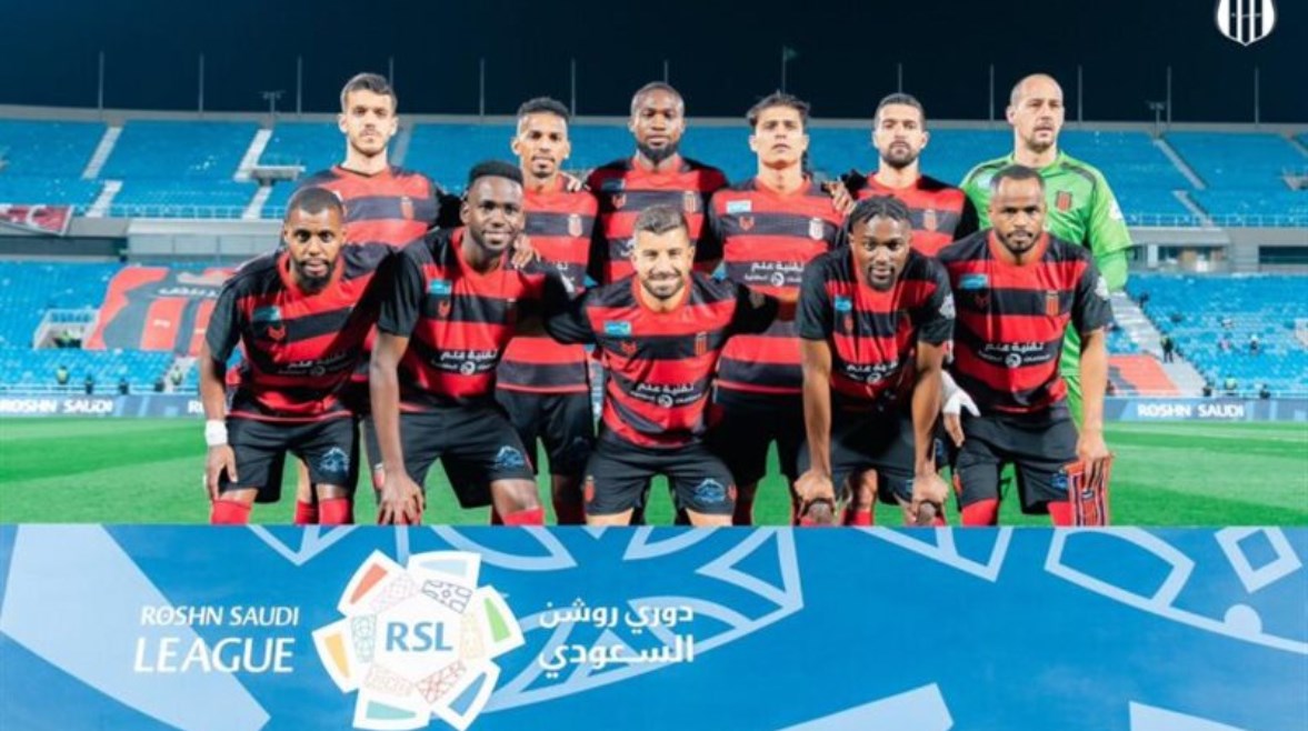 نادي "الرياض"