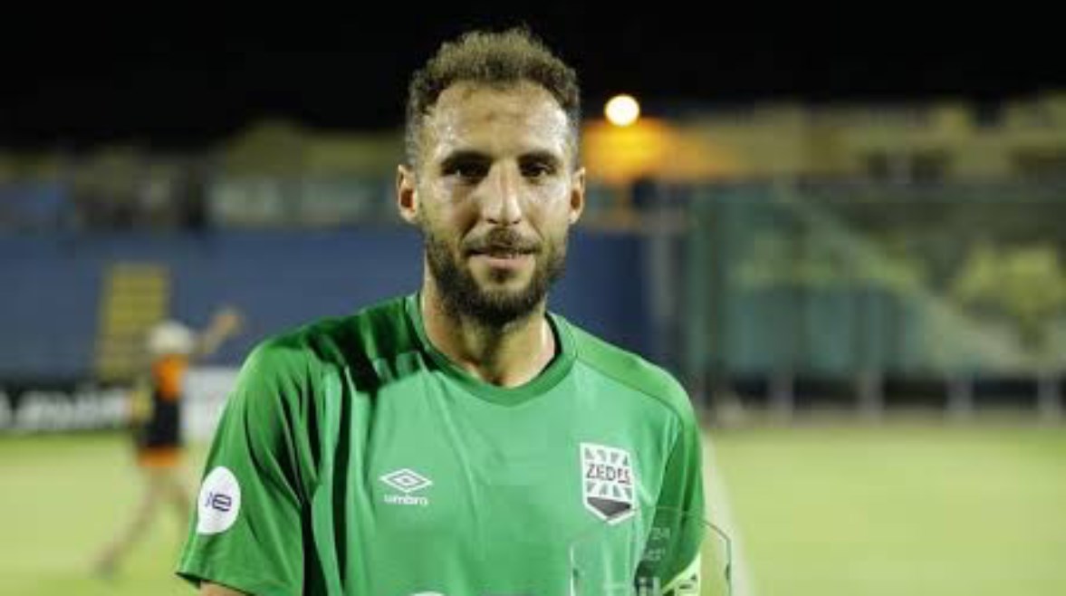 محمد سمير محمد سمير