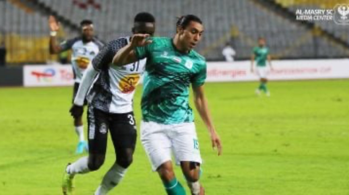 عمرو مرعي عمرو مرعي