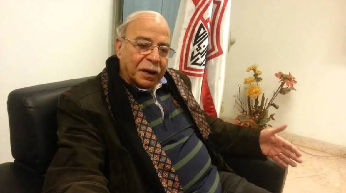 كمال درويش كمال درويش
