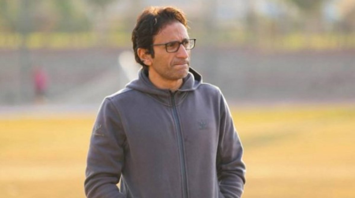 أحمد سامي أحمد سامي