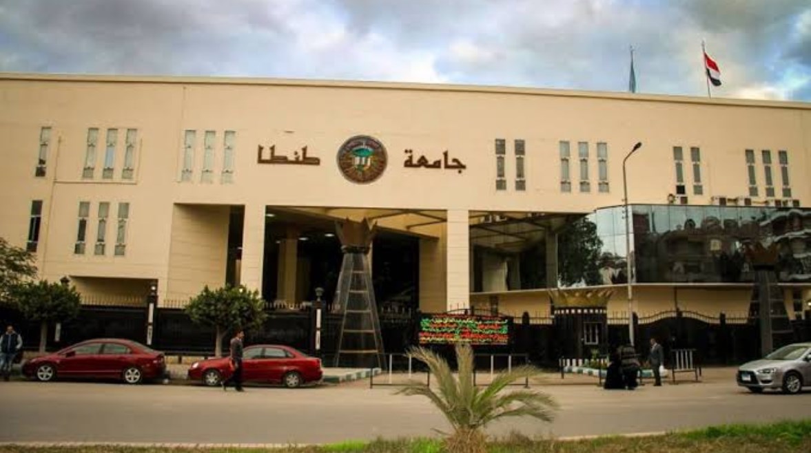 أرشيفية أرشيفية