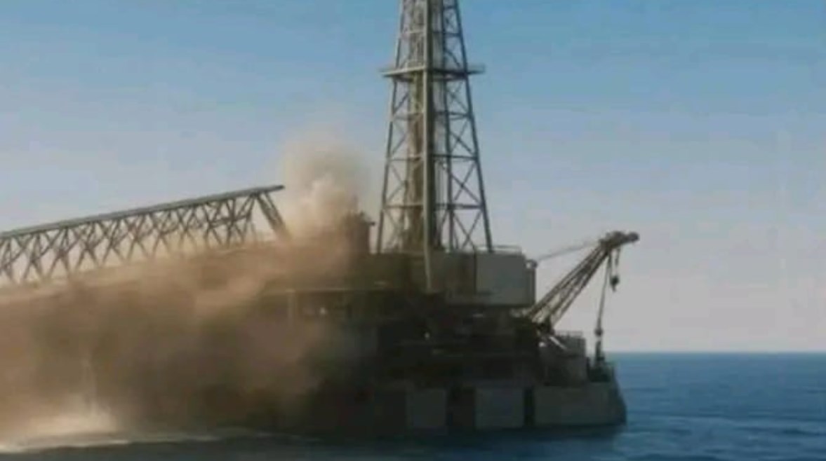 أرشيفية أرشيفية