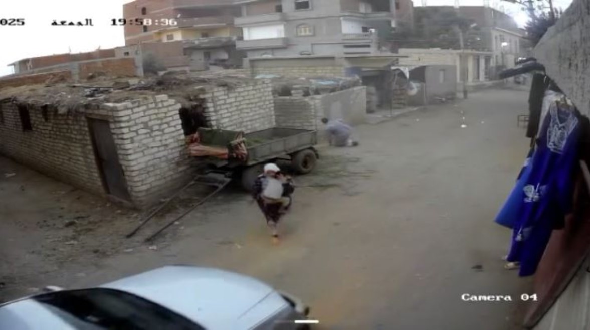 ماس كهربائي بالشرقية ماس كهربائي بالشرقية