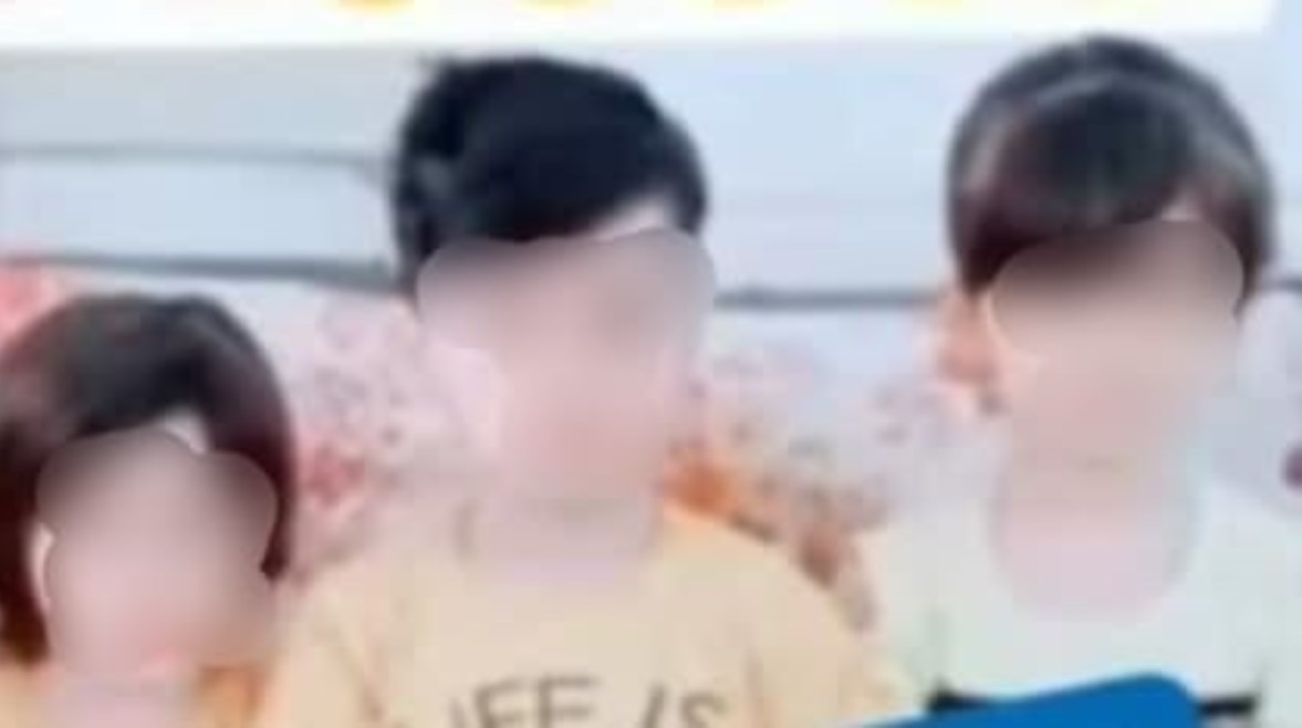الأشقاء المتوفين بالمنيا الأشقاء المتوفين بالمنيا