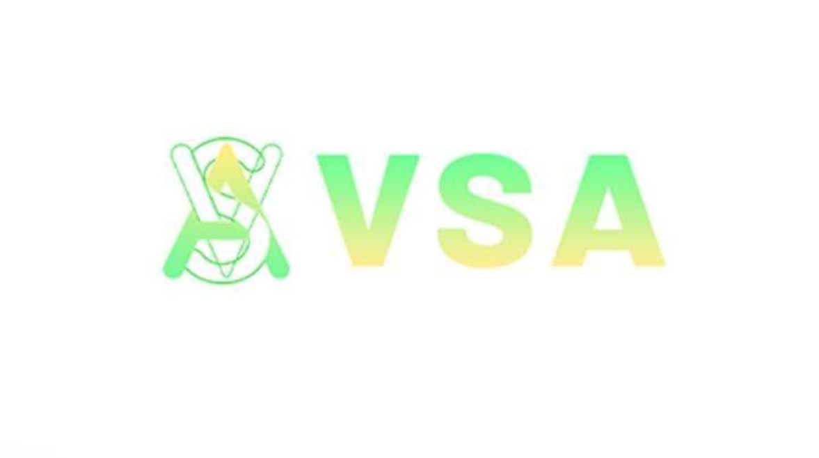 منصة VSA منصة VSA