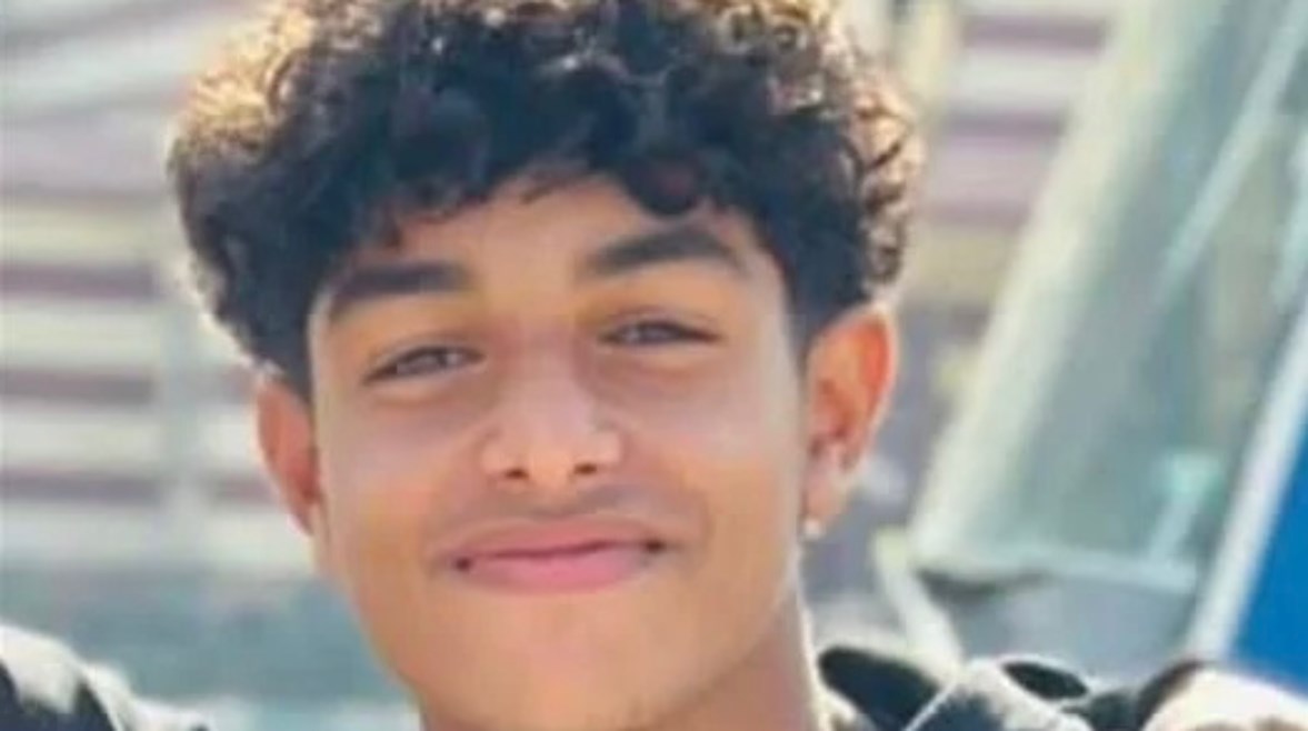يوسف الشيمي يوسف الشيمي