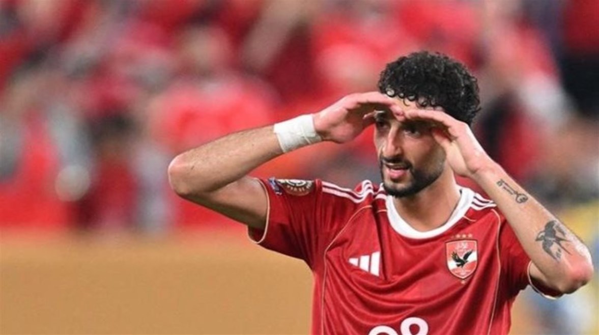 وسام أبو علي وسام أبو علي