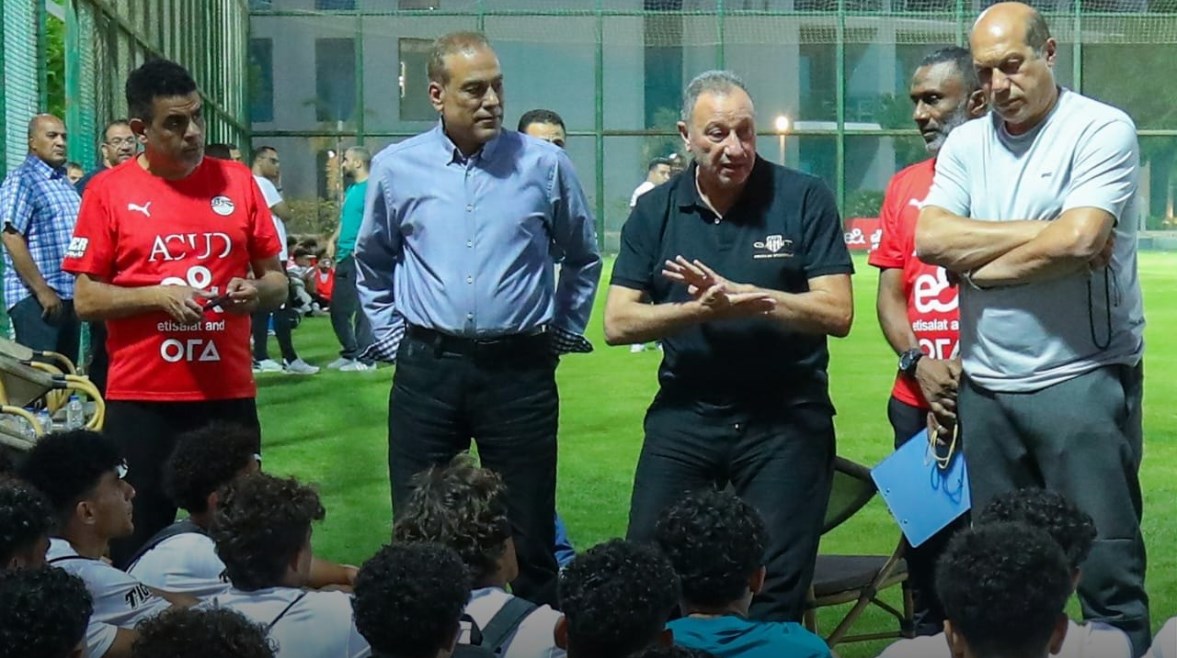 محمود الخطيب محمود الخطيب