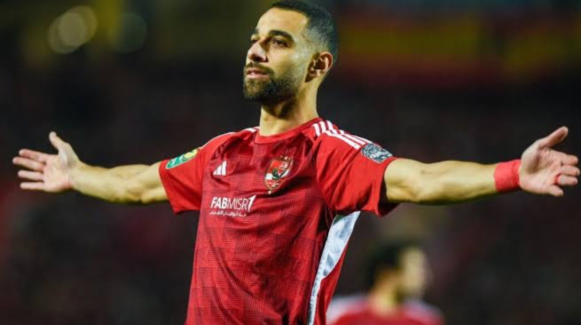 عمرو السولية عمرو السولية
