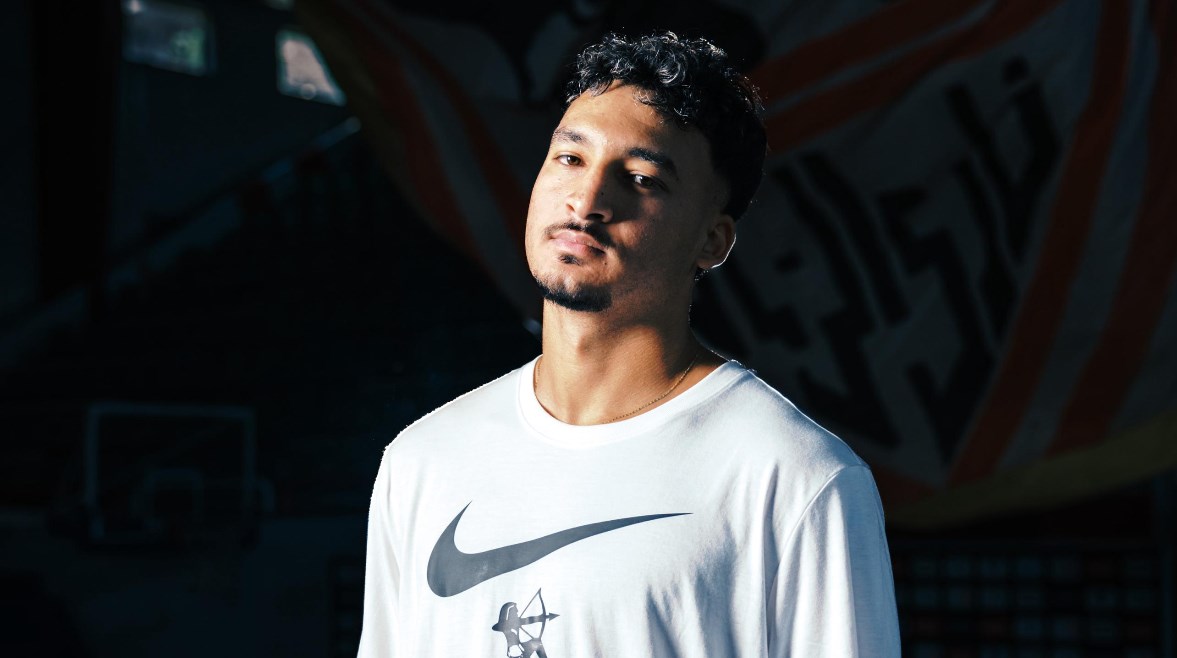 أحمد شريف أحدث صفقات الزمالك أحمد شريف أحدث صفقات الزمالك