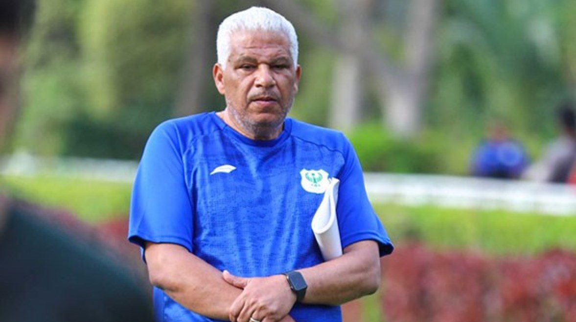 ميمي عبدالرازق ميمي عبدالرازق