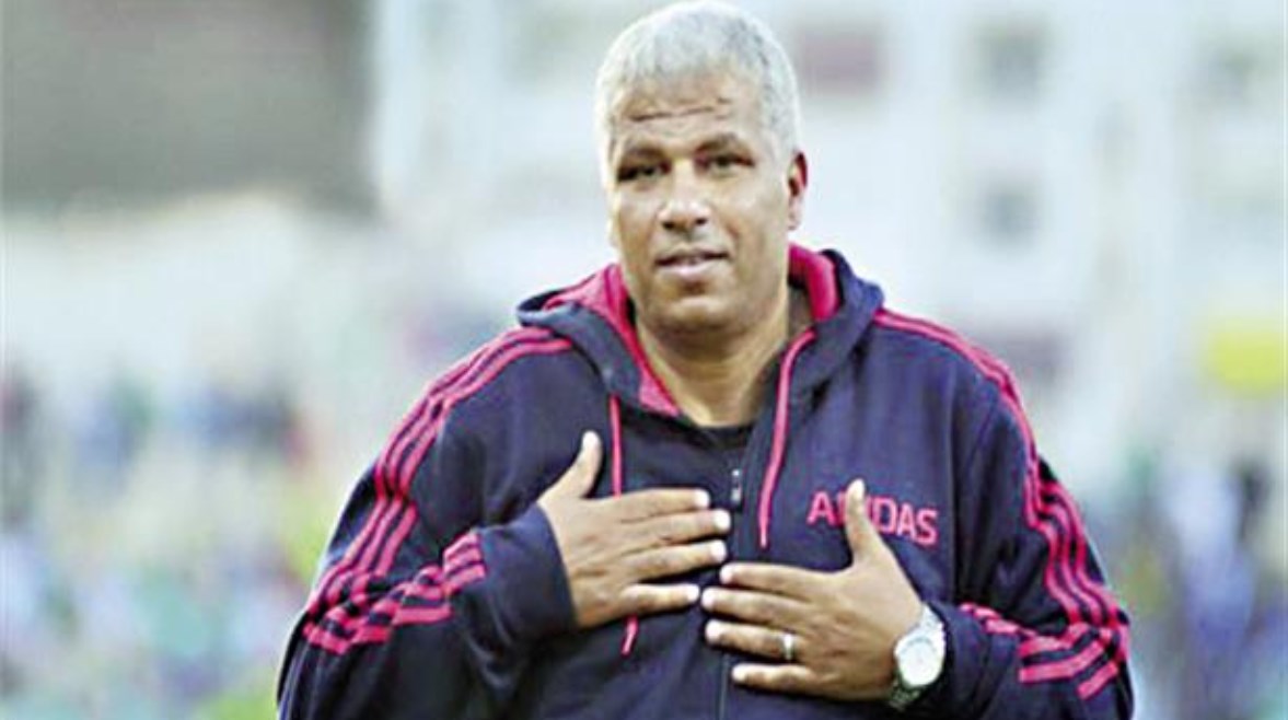 ميمي عبدالرازق ميمي عبدالرازق