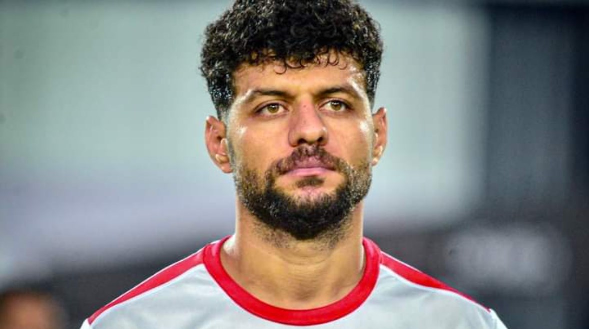 مصطفى شلبي مصطفى شلبي