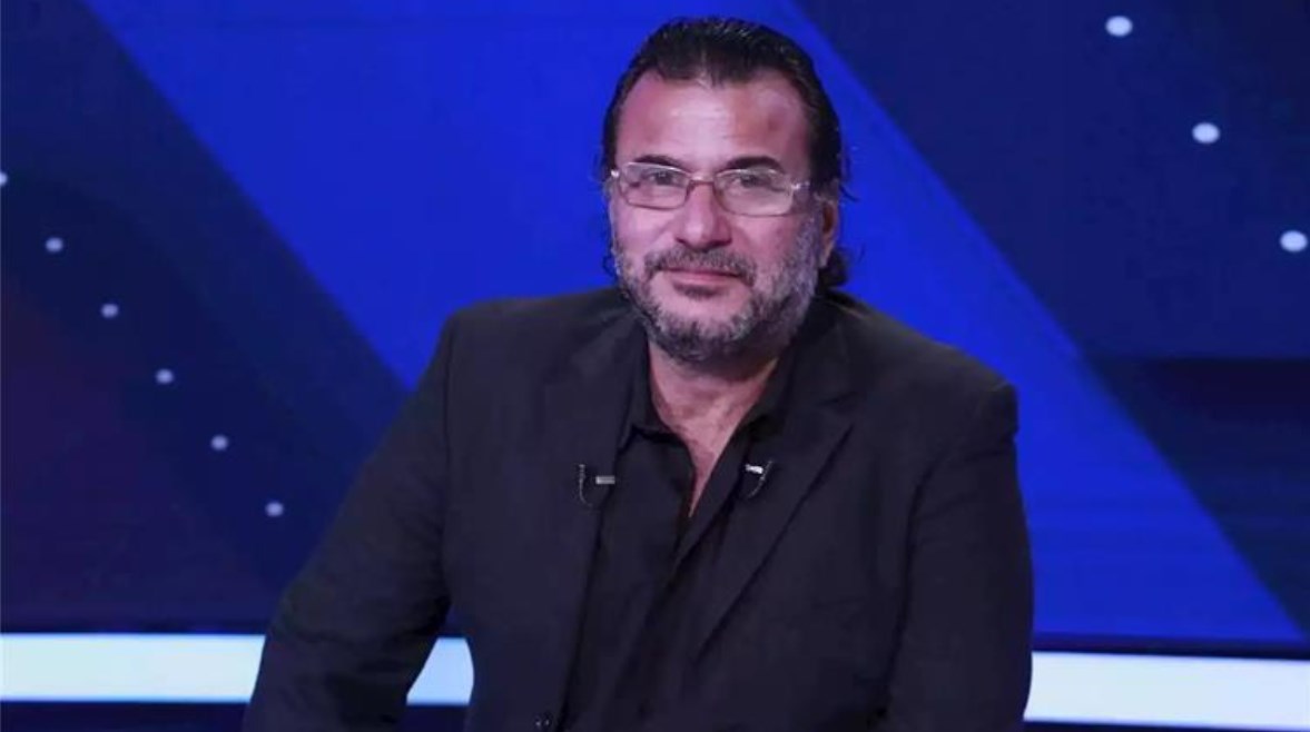 محمد عبدالجليل محمد عبدالجليل