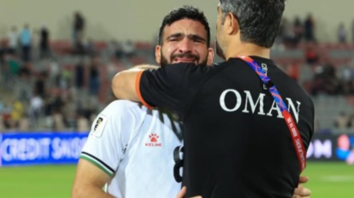 حامد حمدان