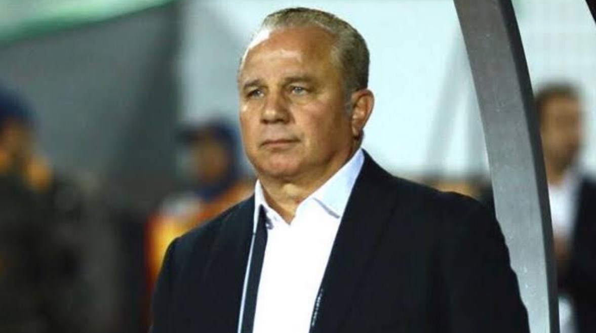 شوقي غريب شوقي غريب
