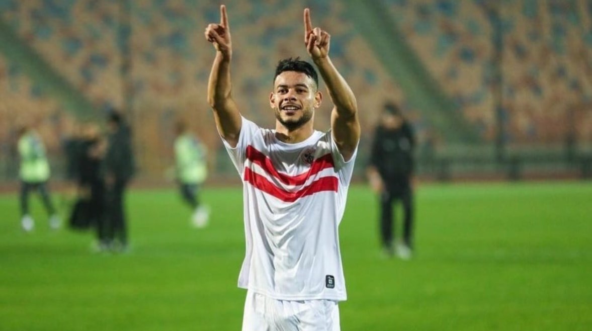 دونجا دونجا