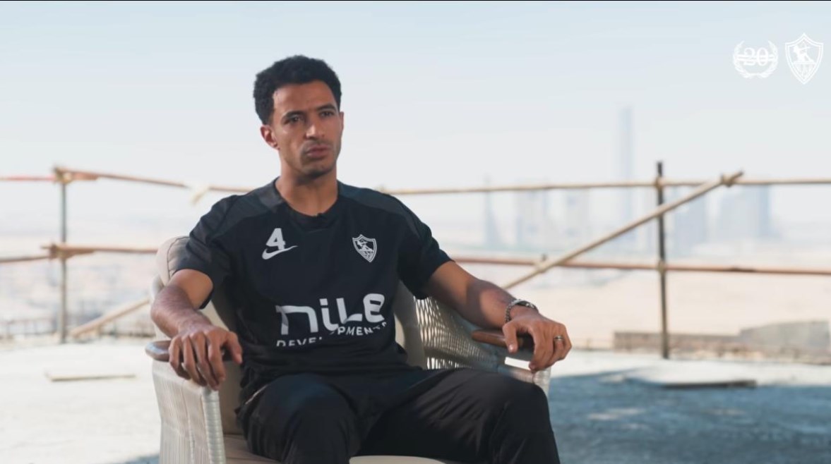 عمر جابر عمر جابر