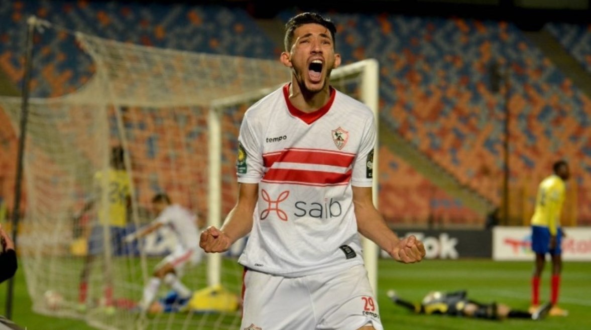 أحمد فتوح أحمد فتوح