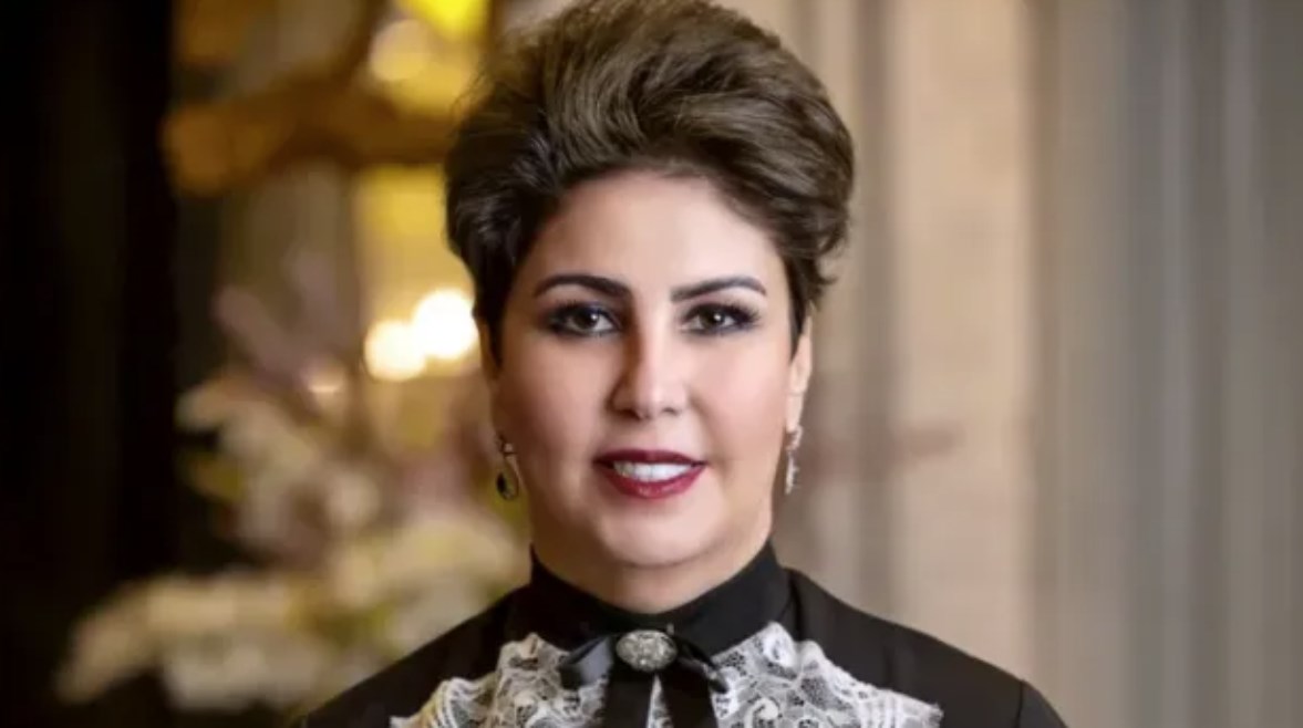فجر السعيد فجر السعيد