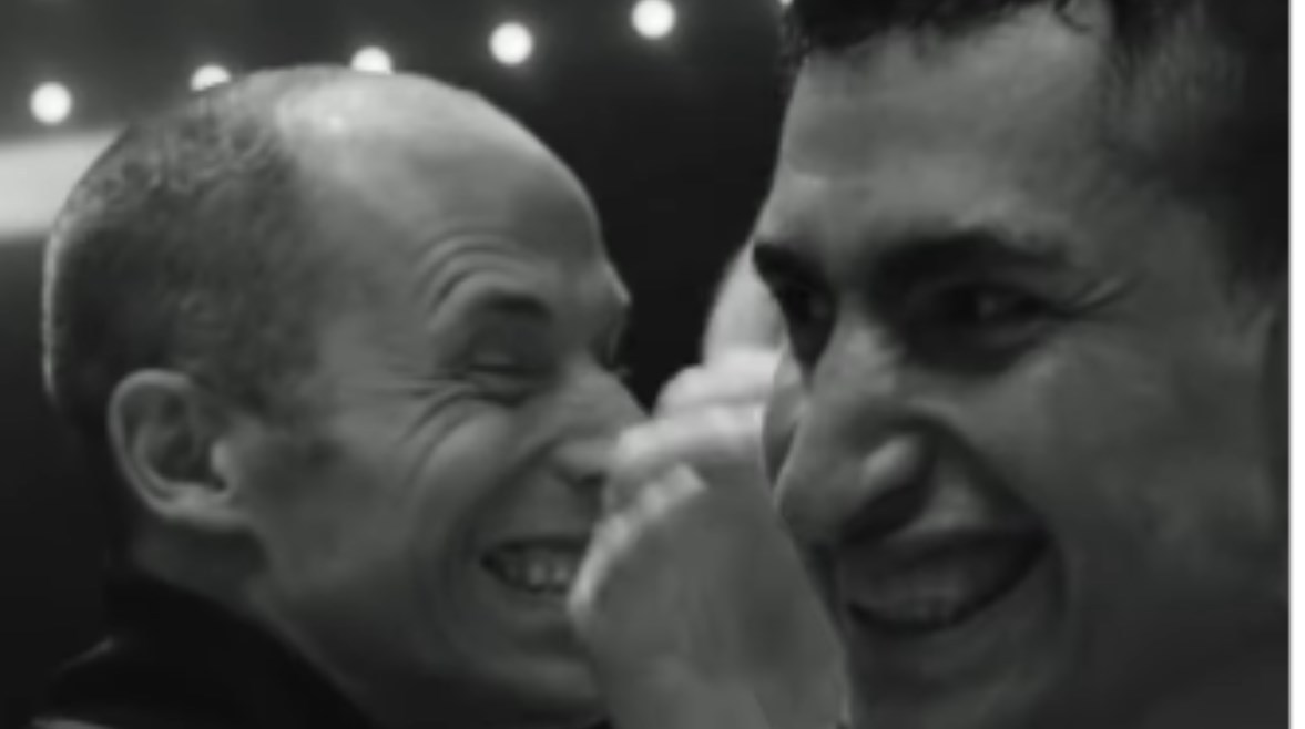 أمير المصري أمير المصري
