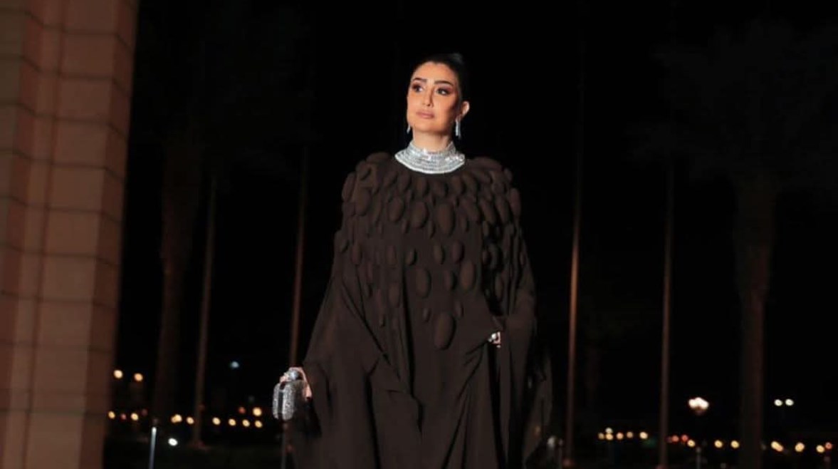 غادة عبدالرازق غادة عبدالرازق