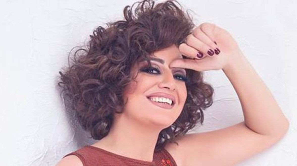 هبة عبدالغني هبة عبدالغني