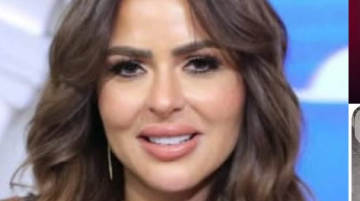 مها الصغير مها الصغير