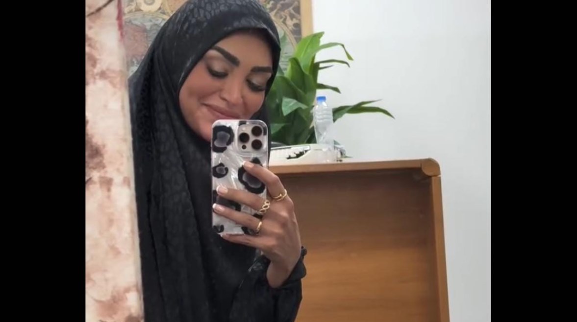 سالي عبدالسلام سالي عبدالسلام