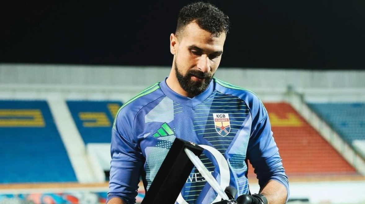 محمد علاء