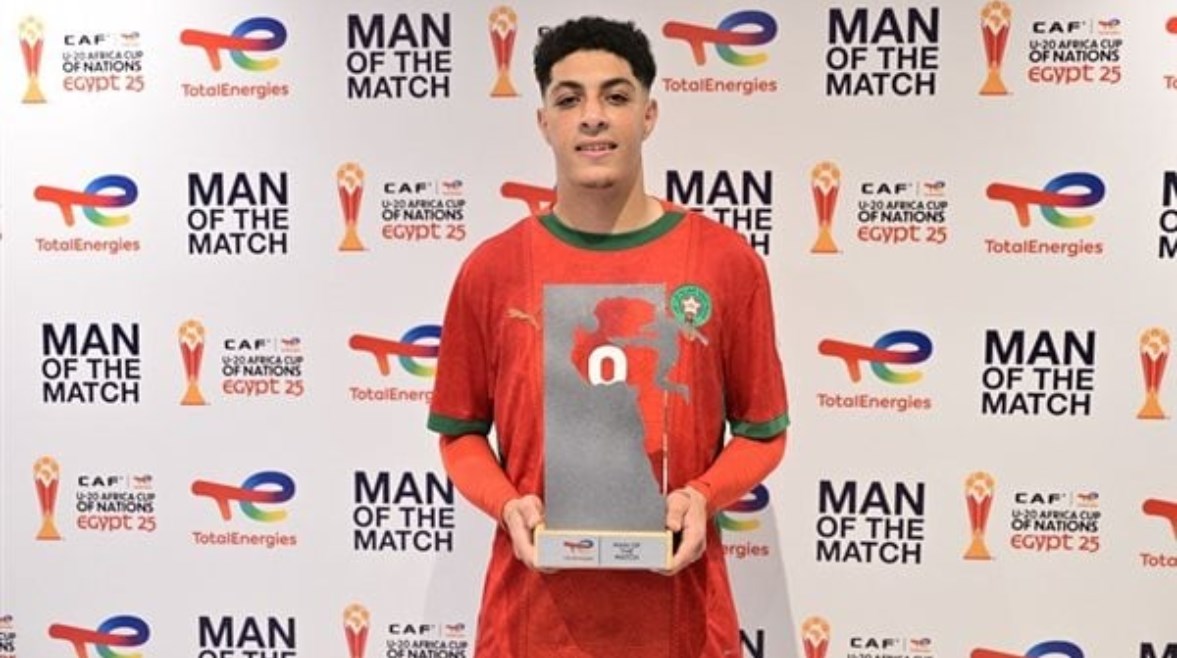 حسام الصادق حسام الصادق