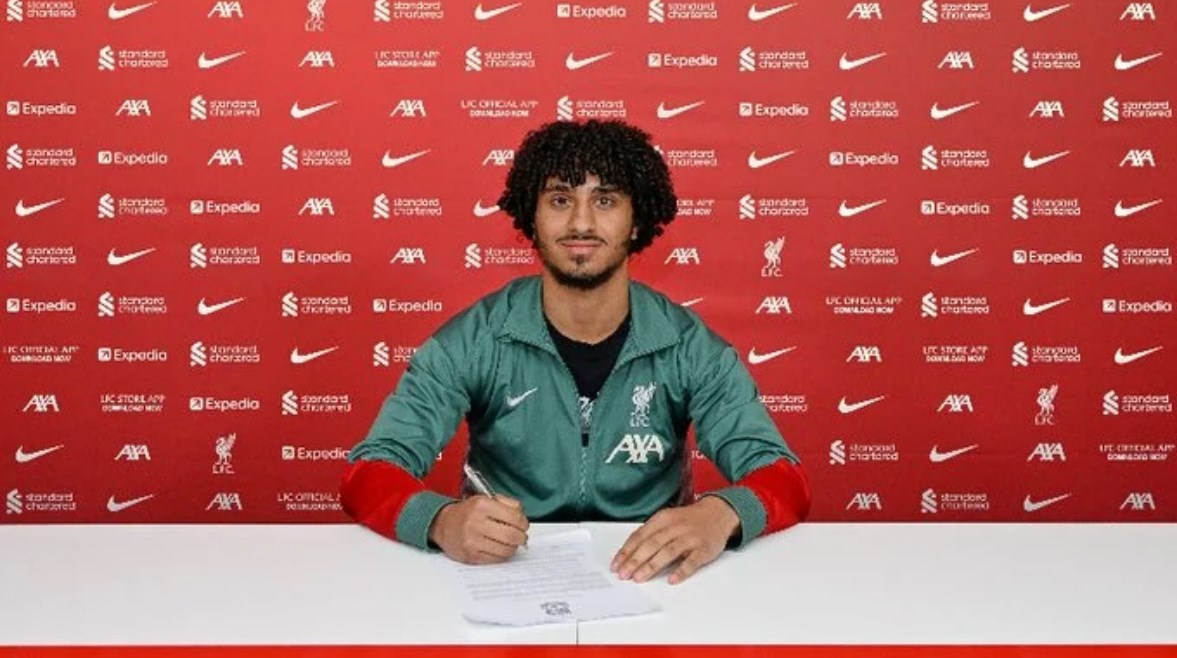 كريم أحمد كريم أحمد