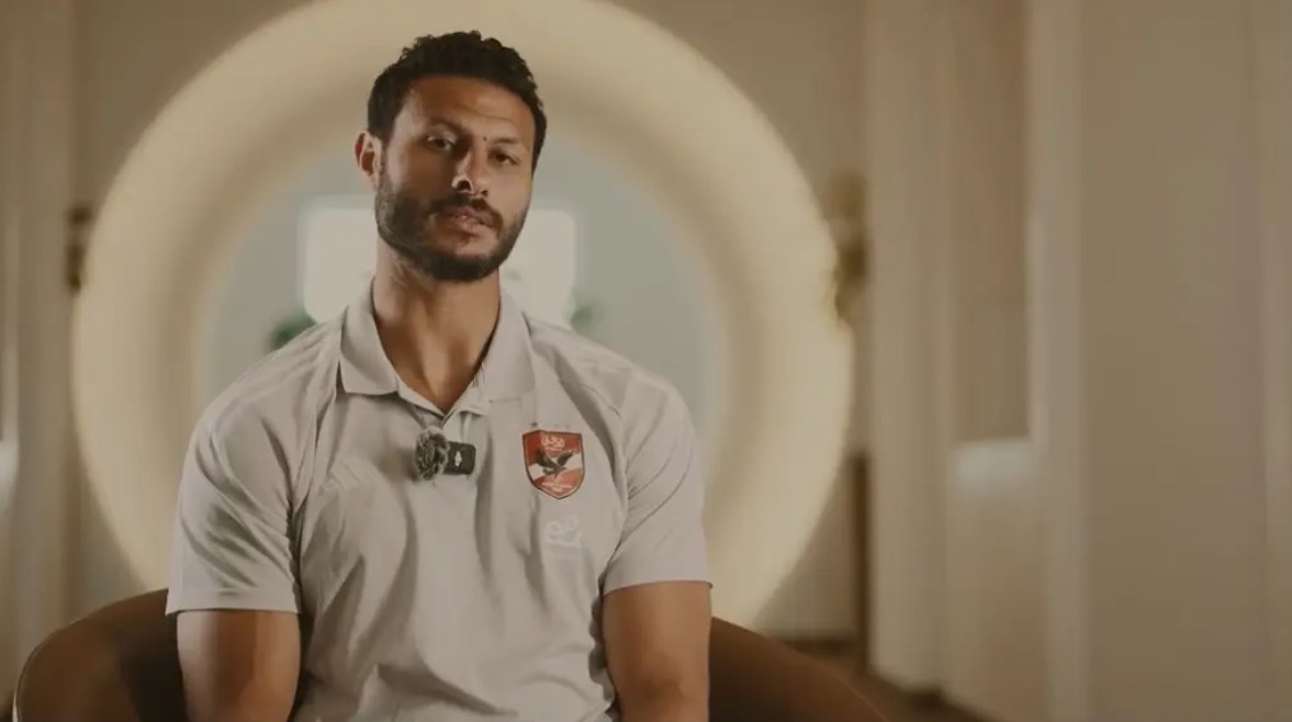محمد الشناوي محمد الشناوي