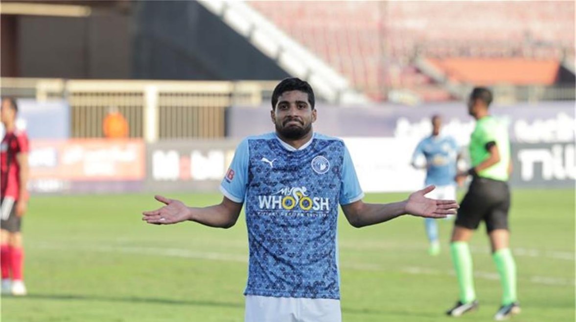 إبراهيم عادل إبراهيم عادل