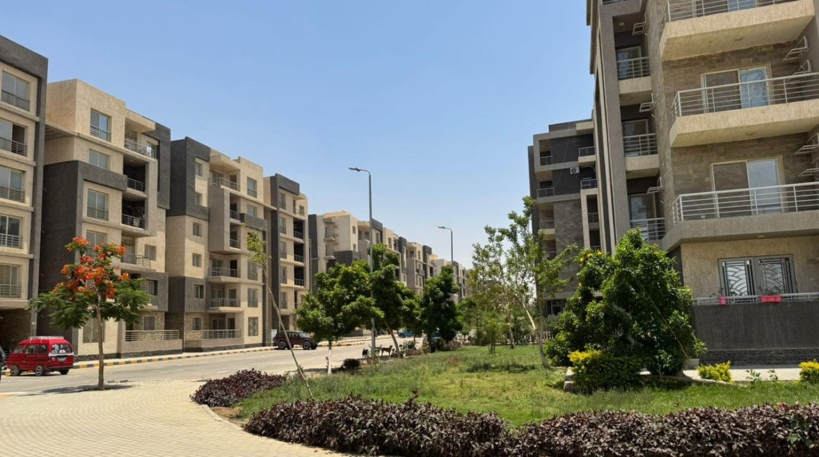 مشروع "جنة" مشروع "جنة"