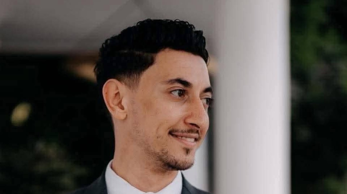 المهندس عبدالعاطي الجناينى المهندس عبدالعاطي الجناينى