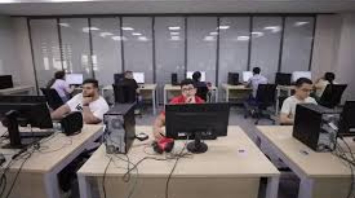 اختبارات القدرات 2025 اختبارات القدرات 2025