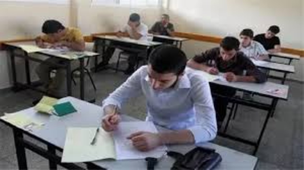 اجابات النماذج الاسترشادية رياضة تطبيقية اجابات النماذج الاسترشادية رياضة تطبيقية