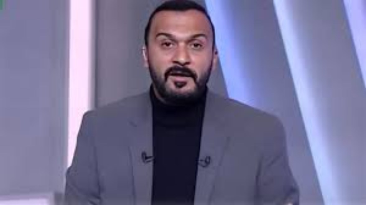 اللاعب إبراهيم سعيد اللاعب إبراهيم سعيد